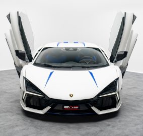 505774787 18531519913032646 4066620647607175989 n