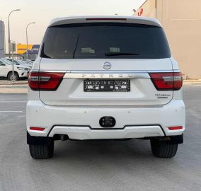 505782246 18514516165033740 6267049214031031083 n