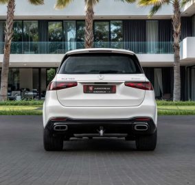 505892922 1205274194972661 3206930338160439265 n