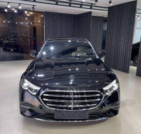 505986554 18513906982033740 6172153446913849852 n