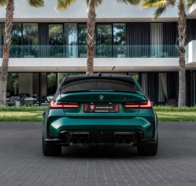 506008050 1205111248322289 3670393511771904835 n