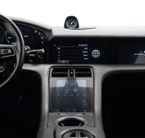 506207589 1273689988092569 7020046348719852795 n