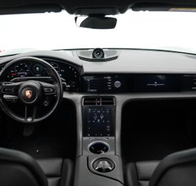 506287853 1273689978092570 5208437684467066320 n