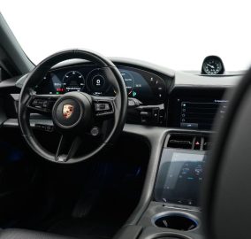 506397591 1273689991425902 1049865178225026393 n