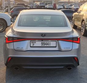 506460977 1301379245325800 1865233718024200547 n