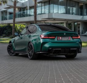 506530839 1205111154988965 1789421669024424238 n