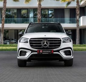 506794043 1205274148305999 8681853863597574933 n