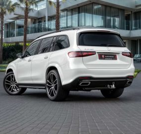 506844810 1205274094972671 3781540071720373512 n