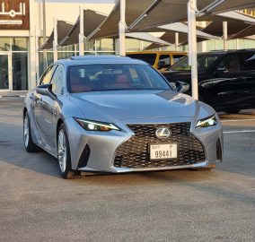 506951414 1301379628659095 5992504881732727874 n