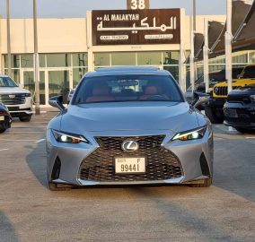 507770291 1301379078659150 269180276784432501 n