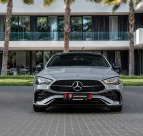 508009160 1206458844854196 271601619980981444 n