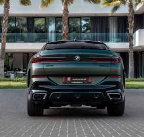 508169008 1209001291266618 7682706555691049485 n