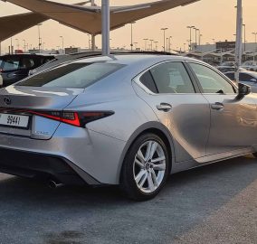 508174916 1301379741992417 1966567781190316598 n