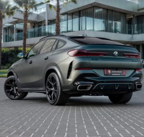 508256655 1209001221266625 5440728138855524429 n