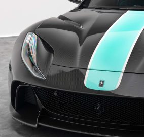 508384553 18532390045032646 6132916237969858072 n