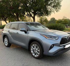 508612344 18515236561033740 1374772805550941531 n