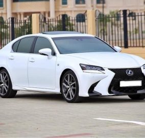 508659694 18515474890033740 7263318363399358723 n