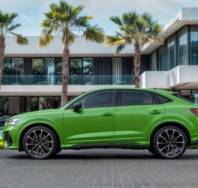 508718986 1211625891004158 6868873026142898421 n