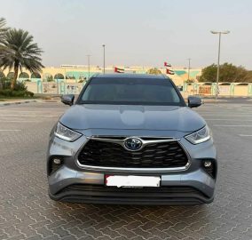 508735316 18515236531033740 8024726069485817896 n