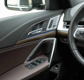 508807843 1279256960869205 9223331783352715773 n