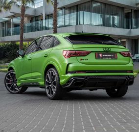 508816732 1211626127670801 6170037121893547683 n