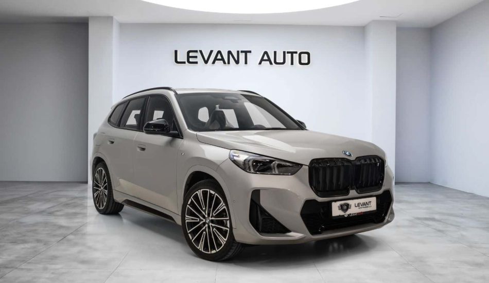 508902599 127925677753For Sale Brand New 2023 BMW iX1 xDrive305890 5702254550016503687 n