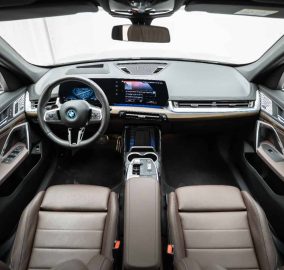 509000924 1279256784202556 2158613317086209262 n