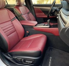 509179520 18515474899033740 2273114909384070323 n