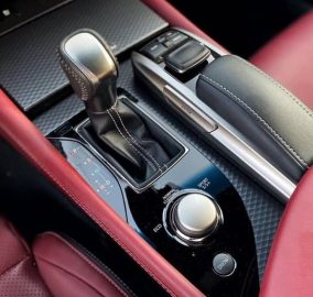 509195717 18515474902033740 8884948732561562530 n