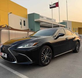 509198460 18515267794033740 8478865971017165944 n