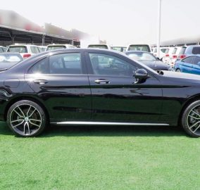 509297027 1182107343716825 1604390811004955781 n