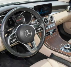 509342002 1182107297050163 8512843868554681668 n