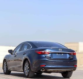 509364554 703119585970158 2550183711362576637 n