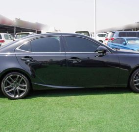 509431605 1182166617044231 8929144321388474124 n