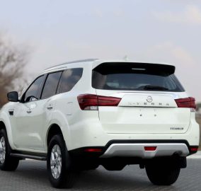 509432253 703121519303298 1019961815392785685 n