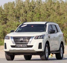 509432944 703121525969964 4964779260923053642 n