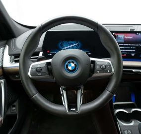 509432947 1279256780869223 2001265084314620033 n