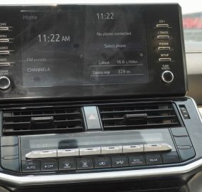 509434425 1182058600388366 7790092842452093101 n