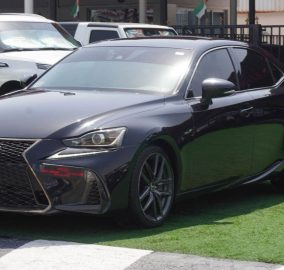 509435284 1182166613710898 455308248905896612 n