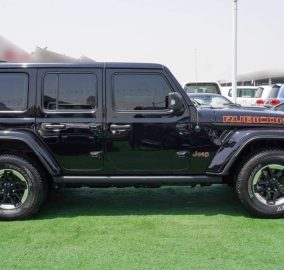 509436849 1182104493717110 2123994287831874754 n