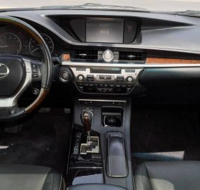 509437107 1182068000387426 6101032516741174312 n