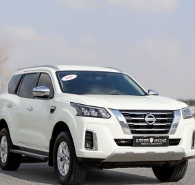 509437522 703121515969965 7745204775196103577 n