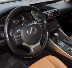 509438216 1182166663710893 8528056597850119751 n