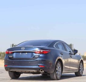 510080400 703119575970159 8917426127133844445 n