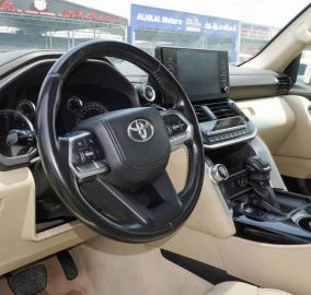 510392169 1182058543721705 572865866231451370 n