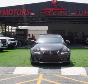 510477012 1182166620377564 2990813291020699462 n