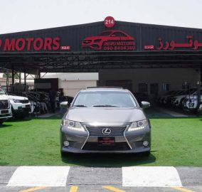 510477998 1182067913720768 4736376629072087 n