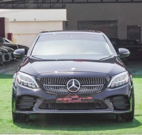 510478616 1182107333716826 6027639611366117896 n