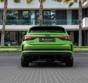 510728791 1211626454337435 8885649674906165978 n