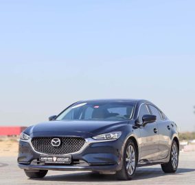 510805471 703119625970154 145606755985719202 n